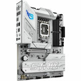 Motherboard Asus LGA 1851-16