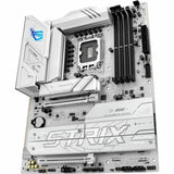 Motherboard Asus LGA 1851-15