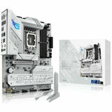 Motherboard Asus LGA 1851-0