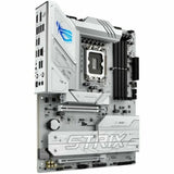 Motherboard Asus LGA 1851-10