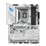 Motherboard Asus LGA 1851-32