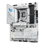 Motherboard Asus LGA 1851-31
