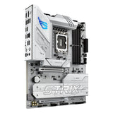 Motherboard Asus LGA 1851-30