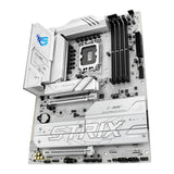 Motherboard Asus LGA 1851-29