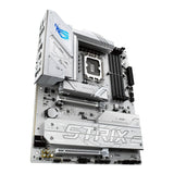 Motherboard Asus LGA 1851-28