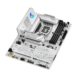 Motherboard Asus LGA 1851-27