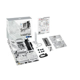 Motherboard Asus LGA 1851-25