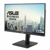 Monitor Asus 90LM02W1-B01171 24" 23,8" Full HD-49
