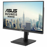 Monitor Asus 90LM02W1-B01171 24" 23,8" Full HD-38