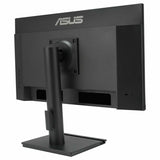 Monitor Asus 90LM02W1-B01171 24" 23,8" Full HD-35
