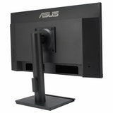 Monitor Asus 90LM02W1-B01171 Full HD 24"-5