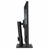 Monitor Asus 90LM02W1-B01171 Full HD 24"-2