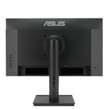 Monitor Asus 90LM02W1-B01171 24" 23,8" Full HD-47