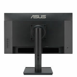 Monitor Asus 90LM02W1-B01171 Full HD 24"-17