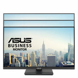 Monitor Asus 90LM02W1-B01171 Full HD 24"-16