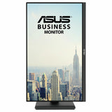 Monitor Asus 90LM02W1-B01171 24" 23,8" Full HD-41
