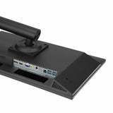 Monitor Asus 90LM02W1-B01171 24" 23,8" Full HD-1