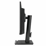 Monitor Asus 90LM02W1-B01171 24" 23,8" Full HD-19