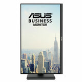Monitor Asus 90LM02W1-B01171 24" 23,8" Full HD-18