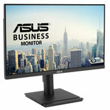 Monitor Asus 90LM02W1-B01171 24" 23,8" Full HD-14