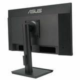 Monitor Asus 90LM02W1-B01171 24" 23,8" Full HD-12