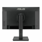 Monitor Asus 90LM02W1-B01171 24" 23,8" Full HD-11