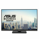Monitor Asus 90LM02W1-B01171 24" 23,8" Full HD-29