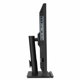 Monitor Asus 90LM02W1-B01171 24" 23,8" Full HD-9