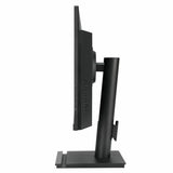 Monitor Asus 90LM02W1-B01171 24" 23,8" Full HD-7