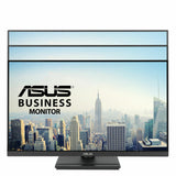 Monitor Asus 90LM02W1-B01171 24" 23,8" Full HD-28