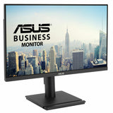 Monitor Asus 90LM02W1-B01171 24" 23,8" Full HD-26