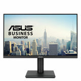 Monitor Asus 90LM02W1-B01171 24" 23,8" Full HD-25