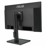 Monitor Asus 90LM02W1-B01171 24" 23,8" Full HD-24
