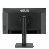 Monitor Asus 90LM02W1-B01171 24" 23,8" Full HD-23