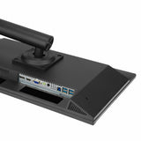 Monitor Asus 90LM02W1-B01171 24" 23,8" Full HD-22