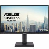 Monitor Asus 90LM02W1-B01171 Full HD 24"-28