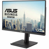 Monitor Asus 90LM02W1-B01171 Full HD 24"-27