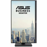 Monitor Asus 90LM02W1-B01171 Full HD 24"-25