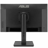 Monitor Asus 90LM02W1-B01171 24" 23,8" Full HD-54