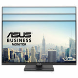 Gaming Monitor Asus 90LM04J1-B01171 Full HD 27"-9