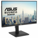 Gaming Monitor Asus 90LM04J1-B01171 Full HD 27"-7