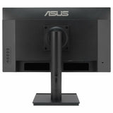 Gaming Monitor Asus 90LM04J1-B01171 Full HD 27"-6