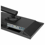 Gaming Monitor Asus 90LM04J1-B01171 Full HD 27"-4