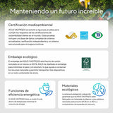 Gaming Monitor Asus 90LM04J1-B01171 Full HD 27"-12