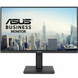 Gaming Monitor Asus 90LM04J1-B01171 Full HD 27"-28
