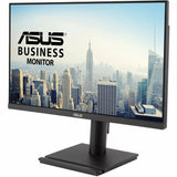 Gaming Monitor Asus 90LM04J1-B01171 Full HD 27"-27