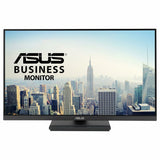 Monitor Asus 90LM02W1-B01371 Full HD 24"-11