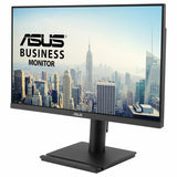 Monitor Asus 90LM02W1-B01371 Full HD 24"-9