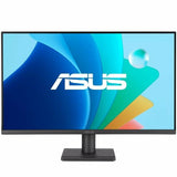 Monitor Asus 90LM02W1-B01371 Full HD 24"-29
