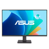 Gaming Monitor Asus 90LM04J1-B01371 Full HD 27"-13